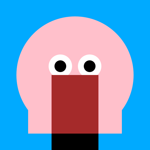 Patrick Star - DrawGPT