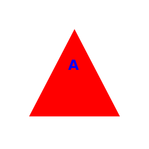 Alphabet Lore A - DrawGPT
