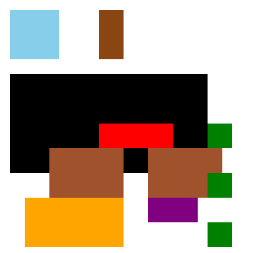 Active Learning Edition - DrawGPT
