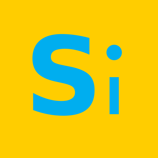 StoryBots Logo - DrawGPT