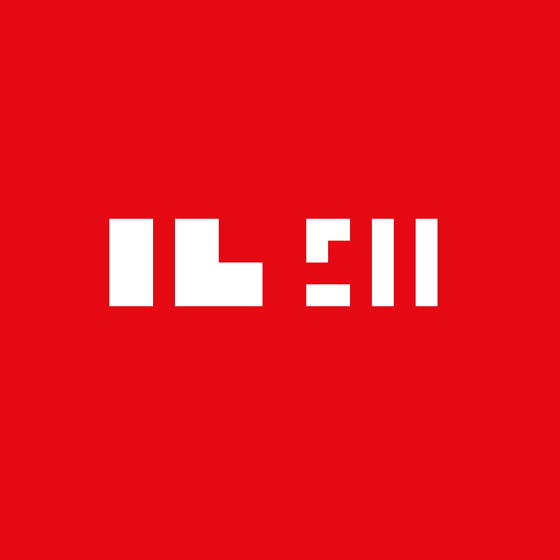 Netflix Logo - DrawGPT