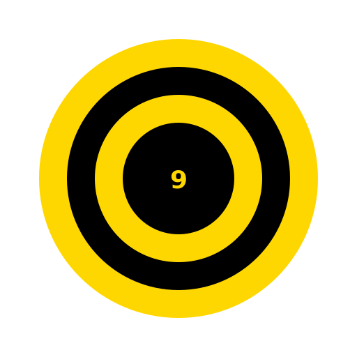 Number Lore Nine - DrawGPT