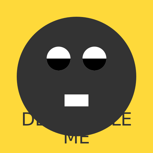 Despicable Me Logo - DrawGPT