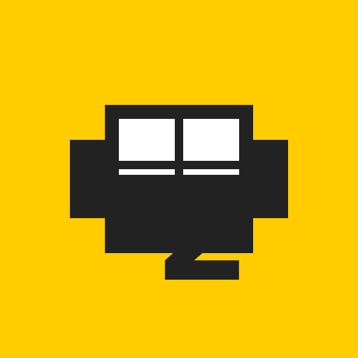 Despicable Me 2 logo - DrawGPT