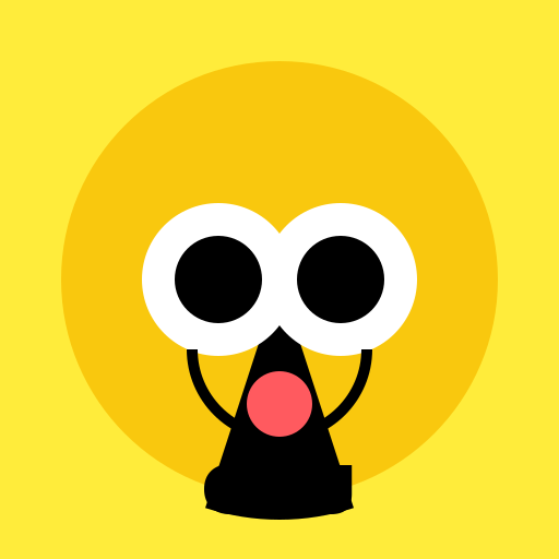 Despicable Me 5 logo - DrawGPT