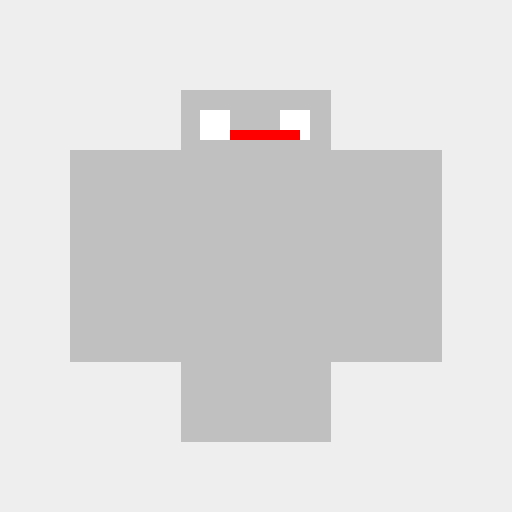 Prototype Robot - DrawGPT