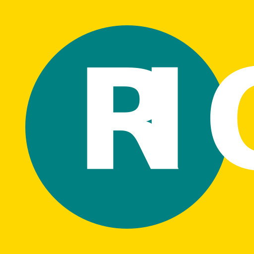 Rio logo - DrawGPT