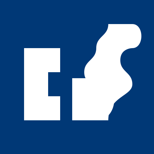 PBS logo - DrawGPT