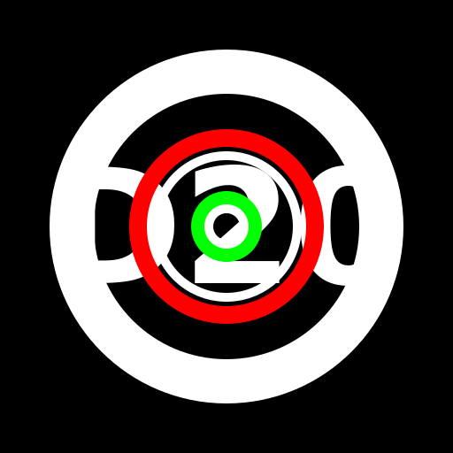 DnD AI Dungeon Master Logo - DrawGPT