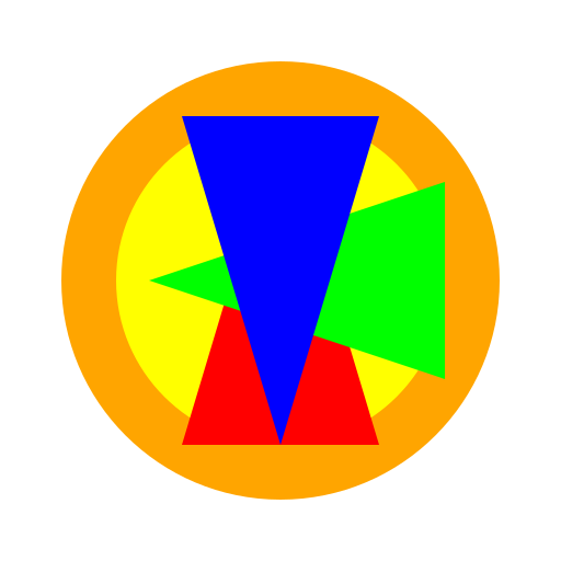 Pagina Principale Logo - DrawGPT