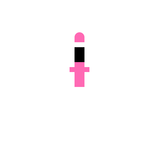 Running Girl - DrawGPT