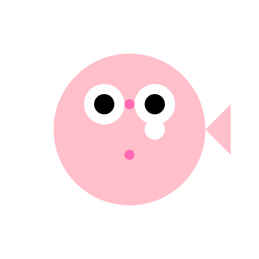 Gen 10 Pokémon - DrawGPT