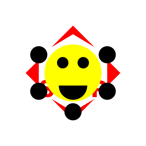 Go and Stop Sign - DrawGPT