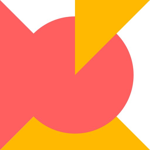 Untitled Web App - DrawGPT
