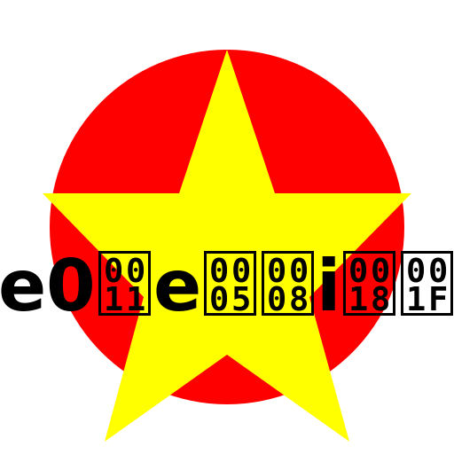 Young Pioneers Badge - DrawGPT