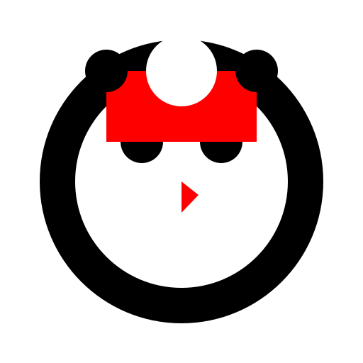 Musse Pigg - DrawGPT