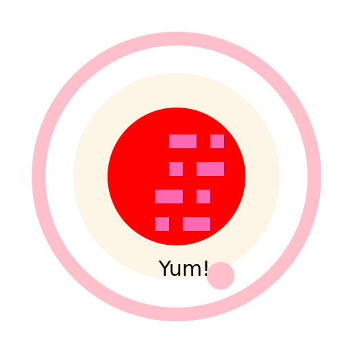 Mochi Madness - DrawGPT