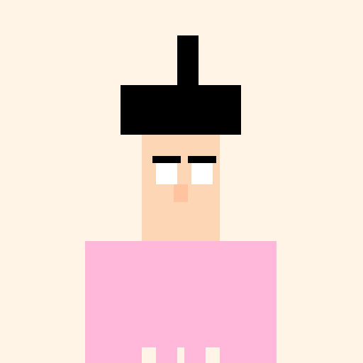 Jonas Gahr Støre Dressed as a Woman - DrawGPT