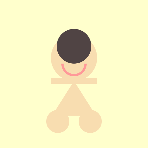 Clothes Optional - DrawGPT