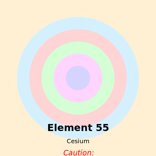 Cesium! - DrawGPT