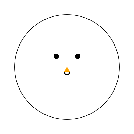 Snowball - DrawGPT