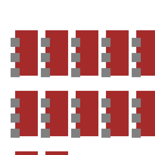 Table Arrangement - DrawGPT