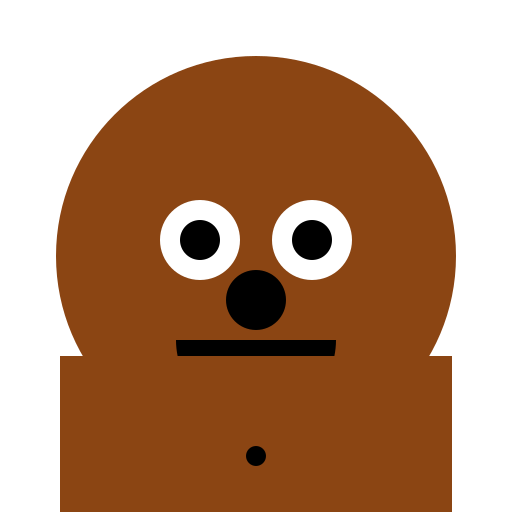 Bear Alpha Drawing - DrawGPT
