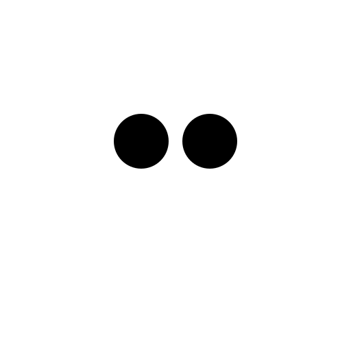 Ghostly Doggo - DrawGPT