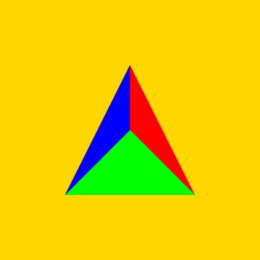 Klasky Csupo logo - DrawGPT