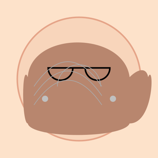 Average Looking 57-Year-Old Woman - DrawGPT