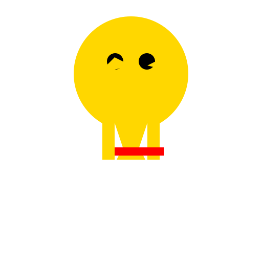 Ganesha - DrawGPT