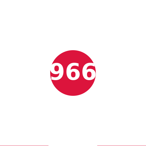 Poland Was Founded In What Year? - DrawGPT