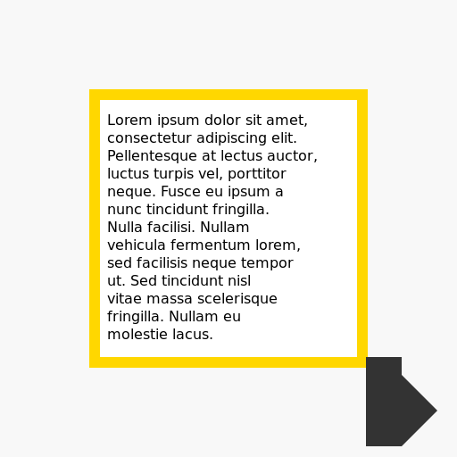 Digital Literature - DrawGPT