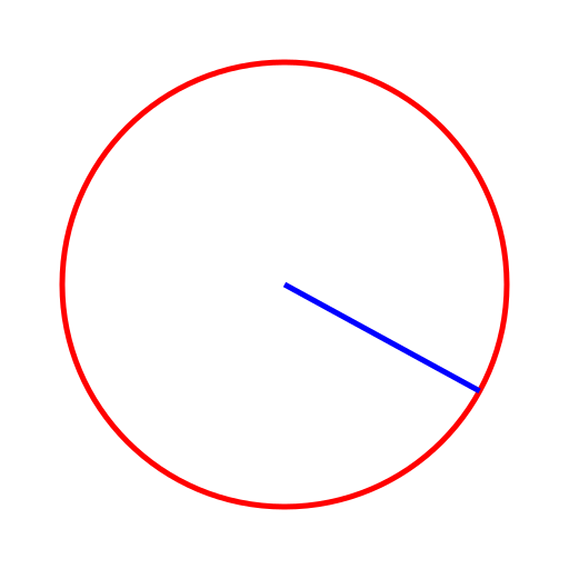w - DrawGPT