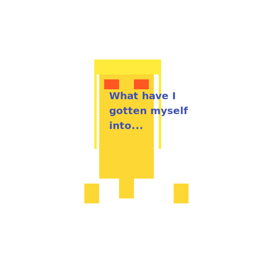 Arceus's thoughts on being a schoolteacher - DrawGPT