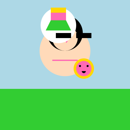 Greek Goddess at the Beach - DrawGPT