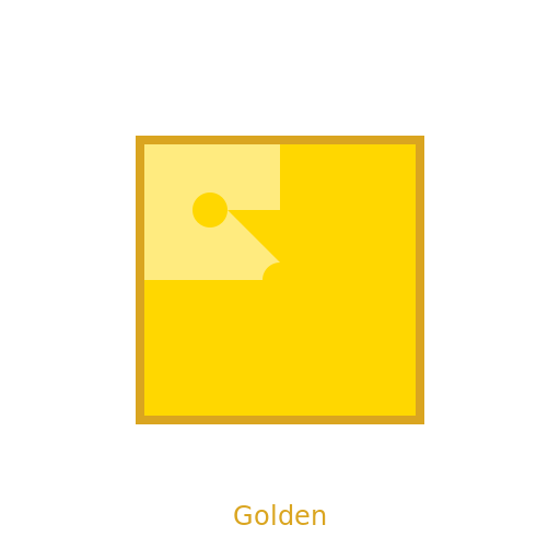 Golden - DrawGPT