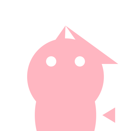 Rabbit by vangoh - DrawGPT