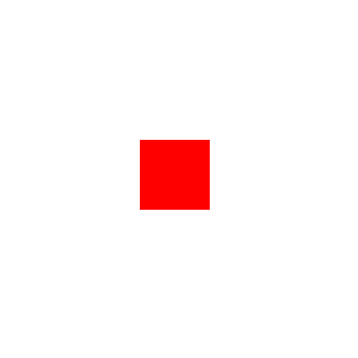 My Family Symbol - DrawGPT