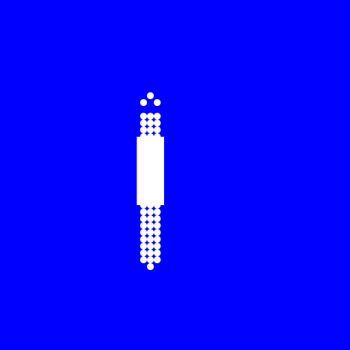 Water and Health - DrawGPT