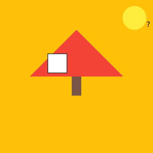 Real Estate Investment Calculator Logo - DrawGPT