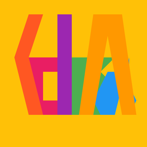 Pravin logo - DrawGPT