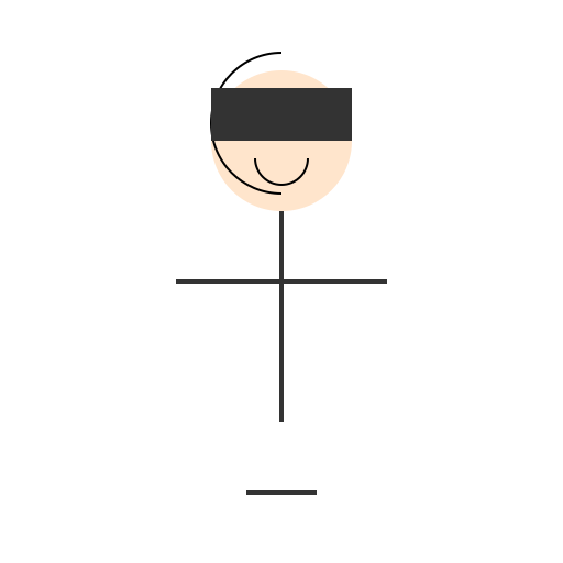 Human - DrawGPT