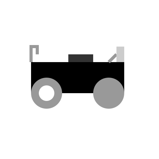 Motorcycle - DrawGPT