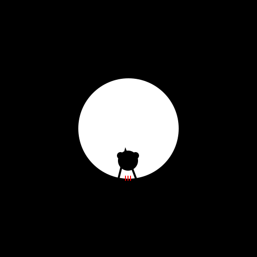 A Boy and the Star - DrawGPT
