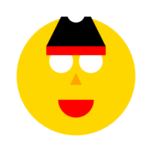 Head Guy - DrawGPT
