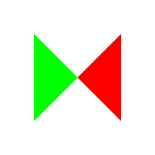 Delta Update - DrawGPT