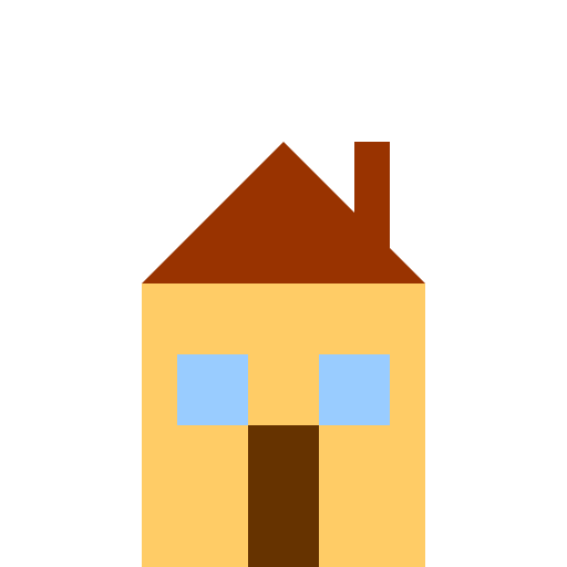 House Drawing - DrawGPT