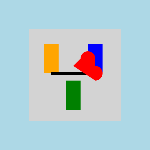 Diverse Unity - DrawGPT