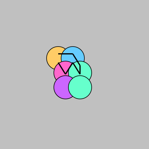Diverse Unity - DrawGPT